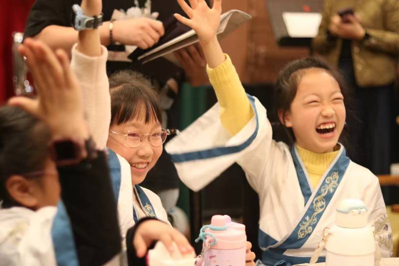 巍山文旅项目策划