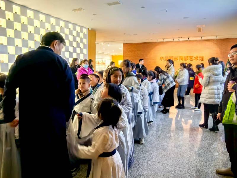 文化赋能：巍山魔创文旅挖掘城市文化资源的实践探索