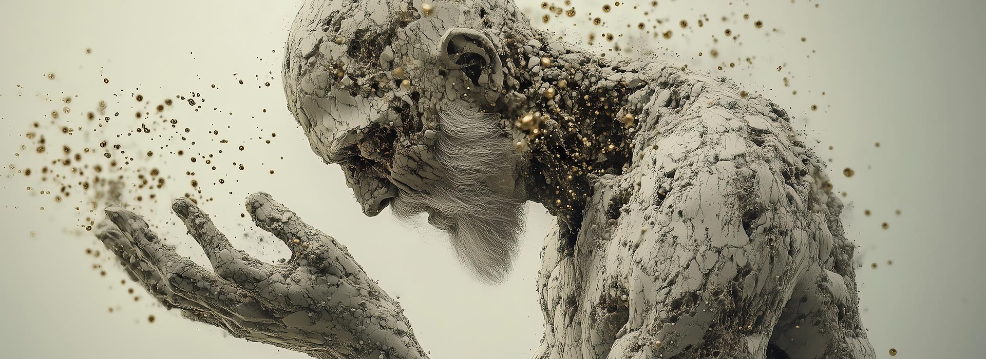 巍山文旅项目策划公司