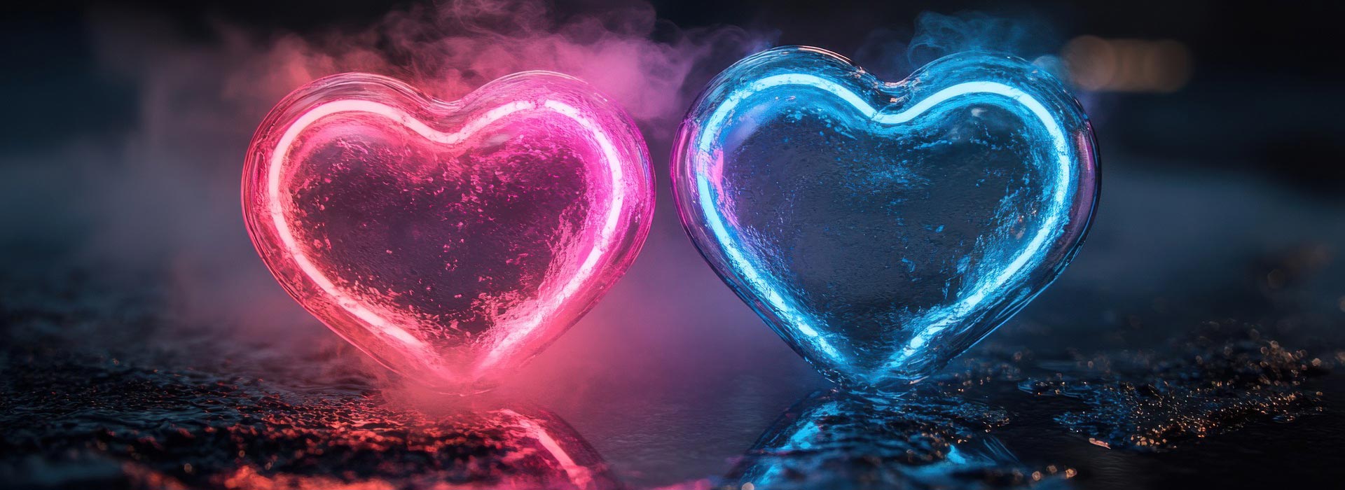 巍山文化资源挖掘公司